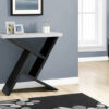Kora Sofa Table - Black Kora Sofa Table - Black