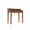 Ruvo Writing Bureau - African Dusk Ruvo Writing Bureau - African Dusk