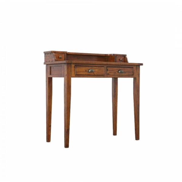 Ruvo Writing Bureau - African Dusk Ruvo Writing Bureau - African Dusk