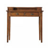 Ruvo Writing Bureau - African Dusk Ruvo Writing Bureau - African Dusk