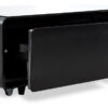 Sobro Smart Coffee Table - Black