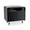Sobro Smart End Table - Black