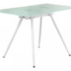 Vara Desk - White