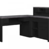 Varo Desk - Black