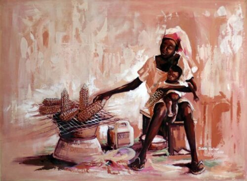 , 'Survival' , 'Survival'