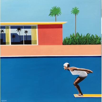 Before bigger splash 2