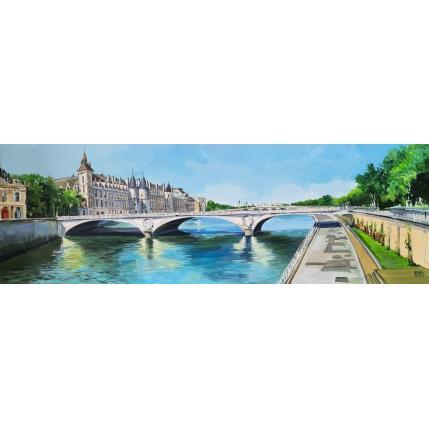Bridge
