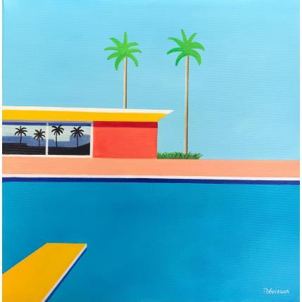 California swim