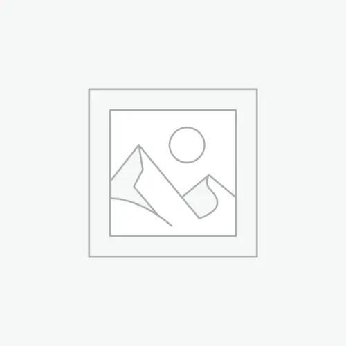 woocommerce-placeholder Roman 48" Lift-Top Coffee Table - Grey