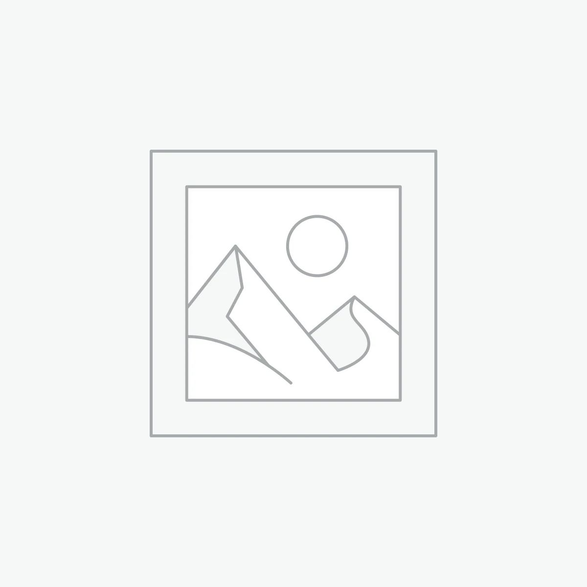 Roman 48" Lift-Top Coffee Table - Grey